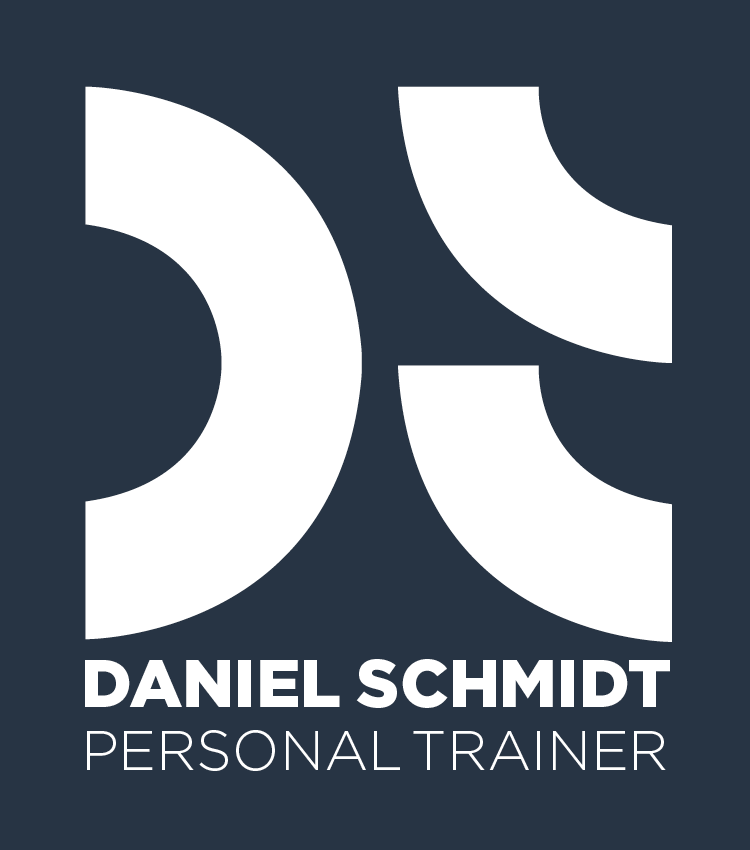 schmidt-personal-training-basel
