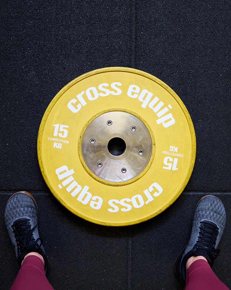 schmidt-personal-training-basel-cost-invest