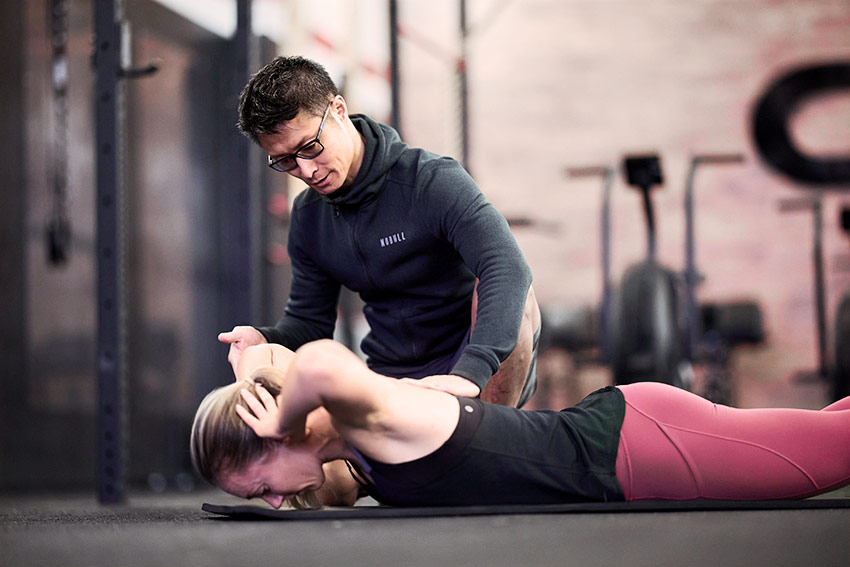 schmidt-personal-training-basel-training-plan-individual-1-to-1