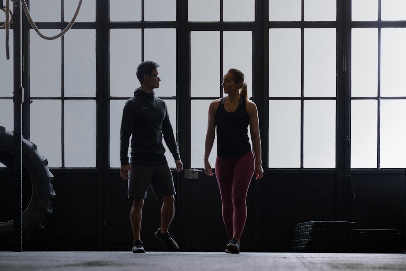 schmidt-personal-training-contact-basel