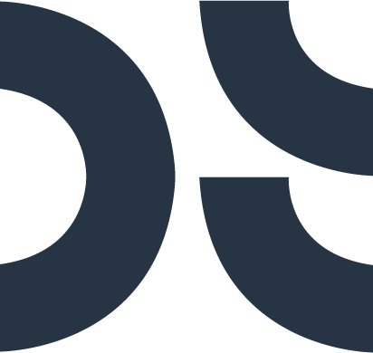 schmidt-personal-training-logo-dark-blue