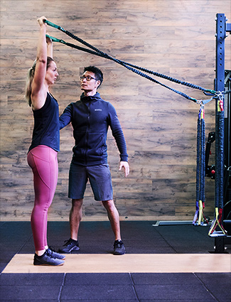 schmidt-personal-training-basel-fitness-coach-remote