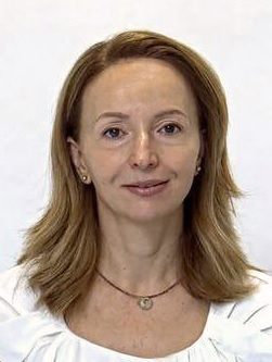 schmidt-personal-training-basel-sandra-tartaglia