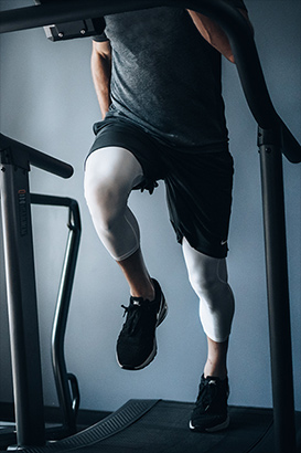 schmidt-personal-training-dr-patrick-meier