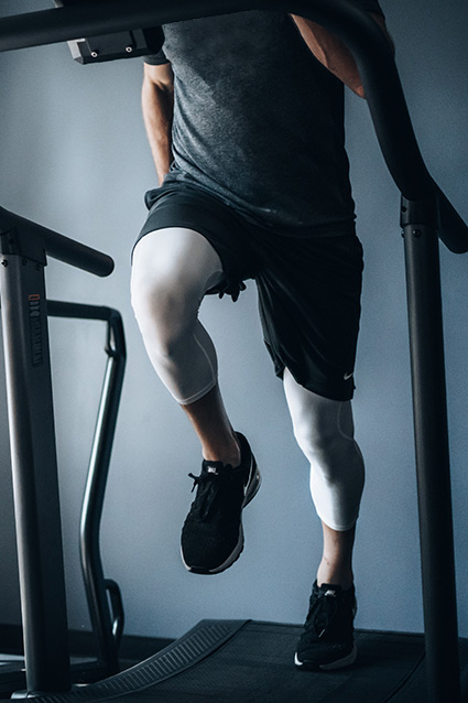 schmidt-personal-training-dr-patrick-meier