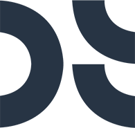 schmidt-personal-training-logo-dark-blue