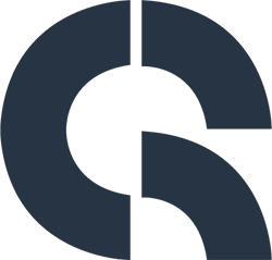 schmidt-personal-training-basel-logo-rotated