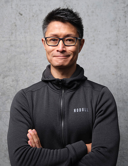 schmidt-personal-training-basel-training