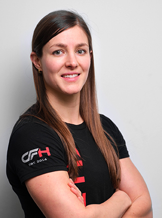 schmidt-personal-training-fabienne-nutrition-consulting-basel